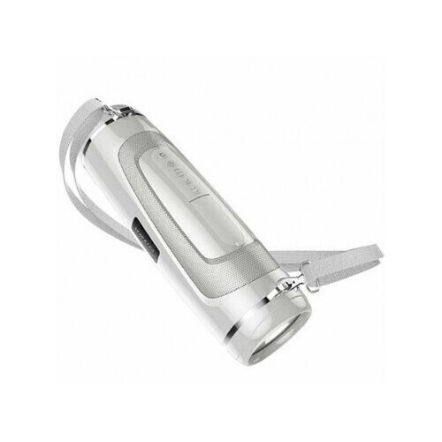 Borofone BR7 Empyreal серый 103100₽