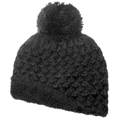 фото Шапка с помпоном herman justin 8100, размер one