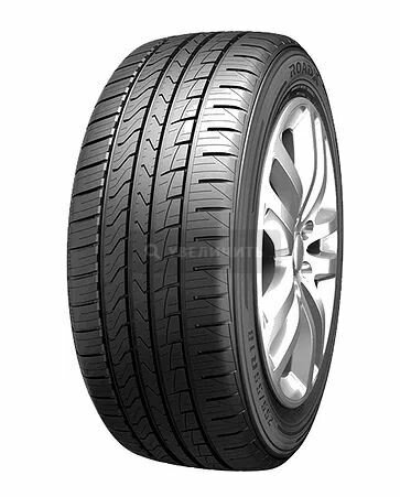 Автошина ROADX RXQUEST H/T02 225/60 R18 100H