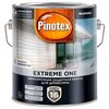 Фото #19 Краска акриловая Pinotex Extreme One