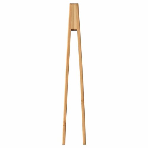 OSTBIT IKEA кулинарные щипцы остбит икеа бамбук