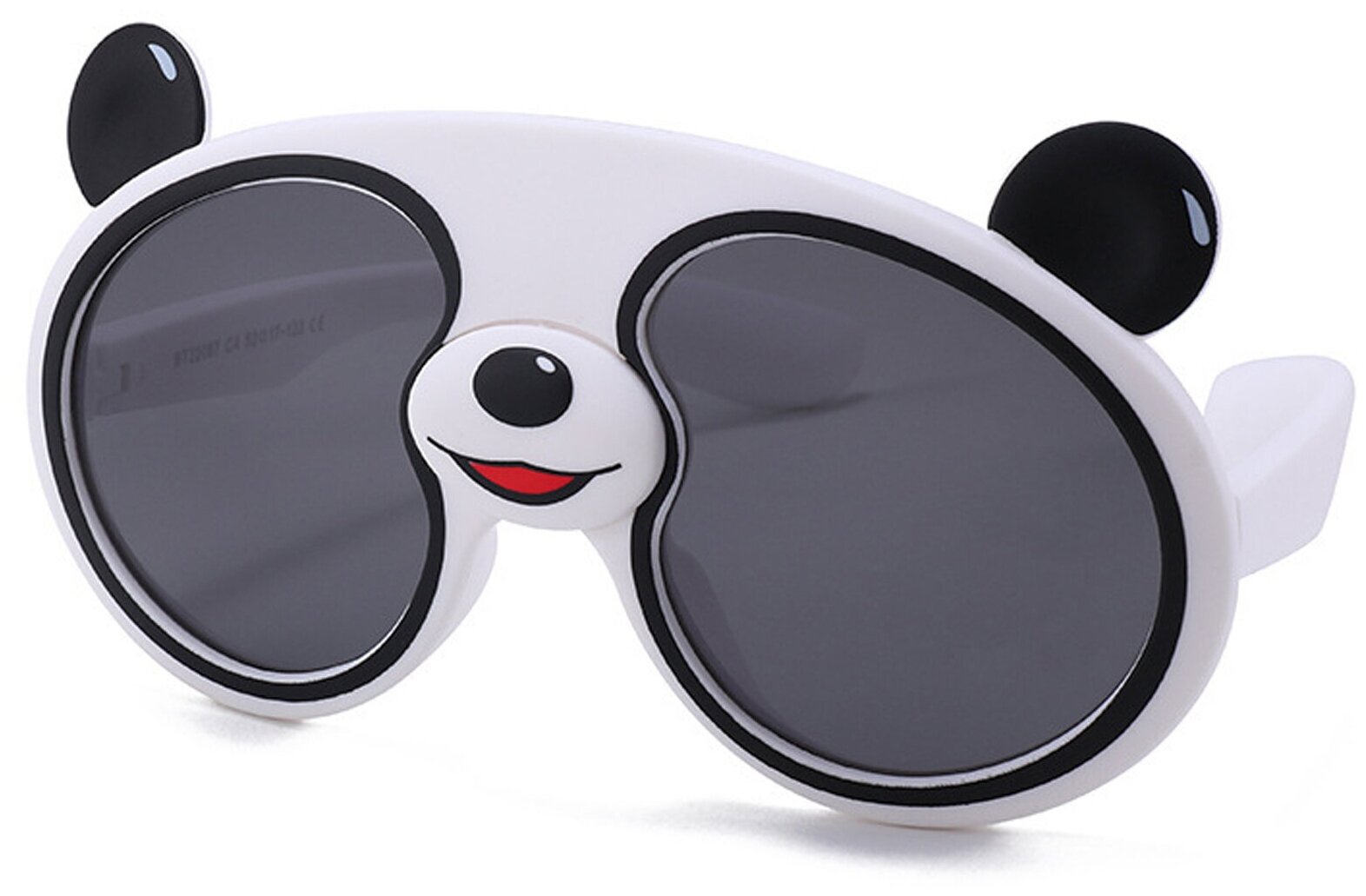 Mi sol/Солнцезащитные очки для детей / солнечные очки детские / для мальчиков / девочек