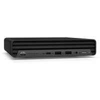 Компьютер HP ProDesk 405 G6 (AMD Ryzen 3 4300GE / 8Gb / 512Gb SSD)