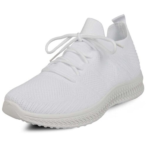 кроссовки glam forever 6053бл 40