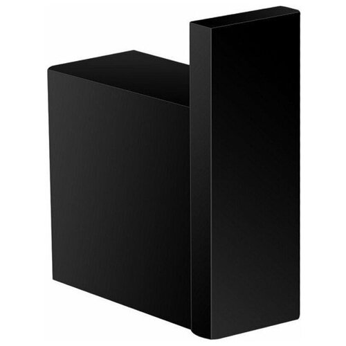 Крючок для полотенец AQUANET 5682MB