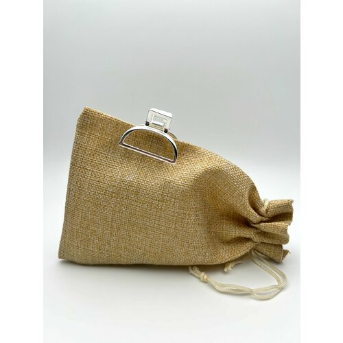 Крабик для волос, казолка для волос, крабик, краб для волос, зажим для волос, крабик женский, зажим для волос женский