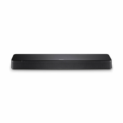 Звуковая панель Bose Soundbar Solo II 2749000₽