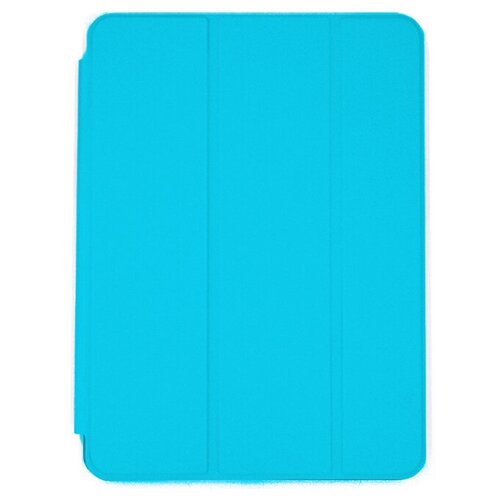  Viva  iPad Air 4 Ocean Blue