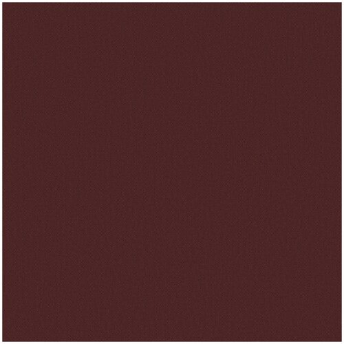 Дизайнерские флизелиновые обои Trendsetter Lloyd LL137 0,53 х 10,05 м