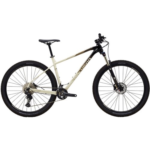 Велосипед Polygon Xtrada 6 2X11 275 Cream Charcoal M 8499000₽