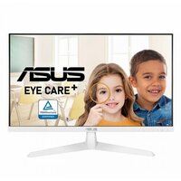 Монитор 23,8" ASUS VY249HE-W 1920x1080, 1ms MPRT, 75Hz, IPS, FreeSync, 250cd/m2, 16:9