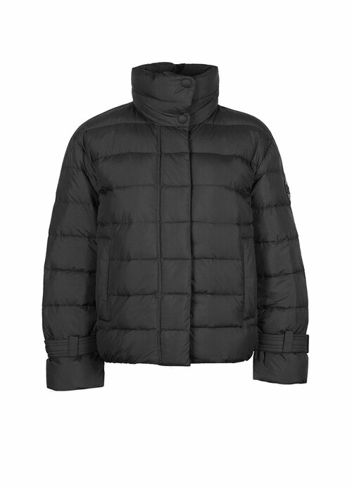 Куртка Woolrich, размер M, черный