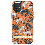 Чехол Richmond & Finch FW20 для iPhone 12 mini - изображение