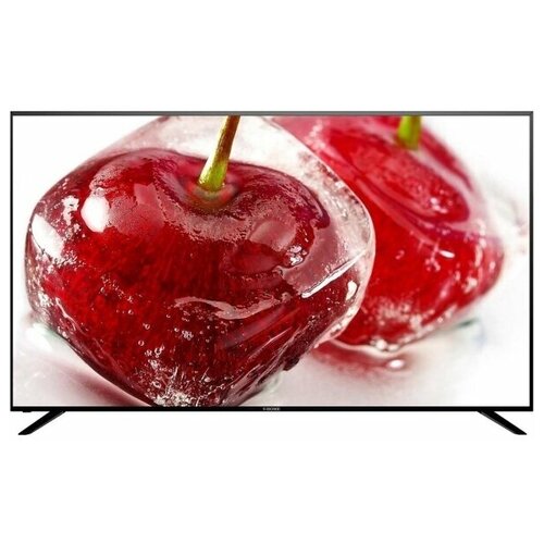 Телевизор V-HOME 43LF0214 1599900₽