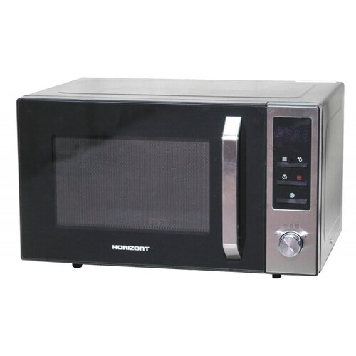 Микроволновая печь Horizont 23MW 800-1379S 849000₽