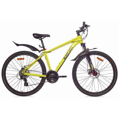 BLACK AQUA Cross 2791 D 275 2022 2529000₽