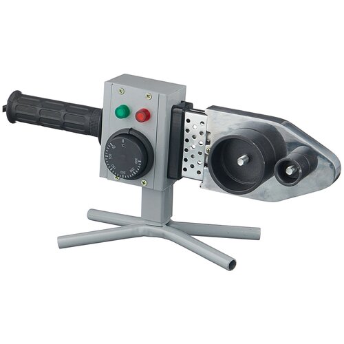 Сварочный аппарат для полипропиленовых труб РЕСАНТА АСПТ-1000 656500₽