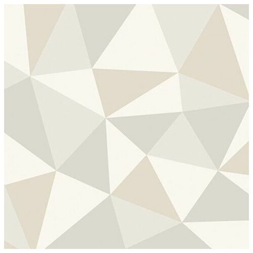 Обои Andrea Rossi 54307-2 3950₽