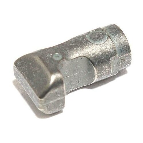 фото Предохранитель ударника glock 17, 19 gen5