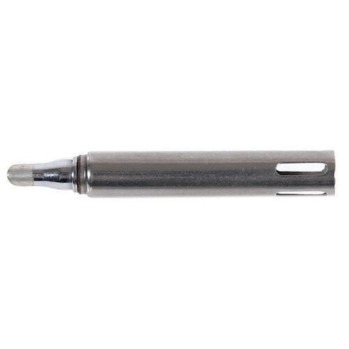 Жало паяльное Quick 700A-4C (Quick 200G-4C) soldering tip жало паяльное quick 700a 3c quick 200g 3c