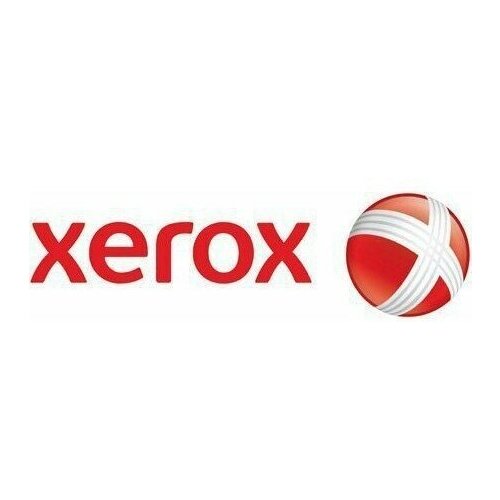 Дырокол для финишера Xerox 497K03870 20200₽