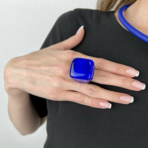 Кольцо наборное