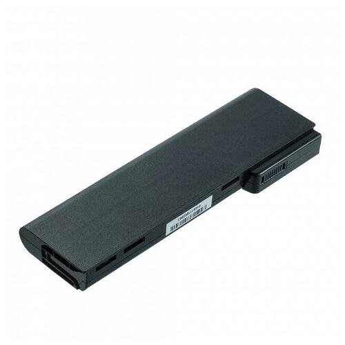 фото Аккумуляторная батарея усиленная pitatel premium для ноутбука hp 630918-541 10.8v (10200mah)