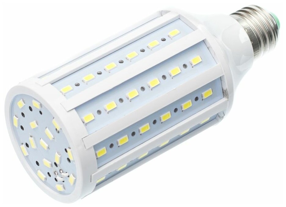 Лампа Meking LED 20W 5500K E27