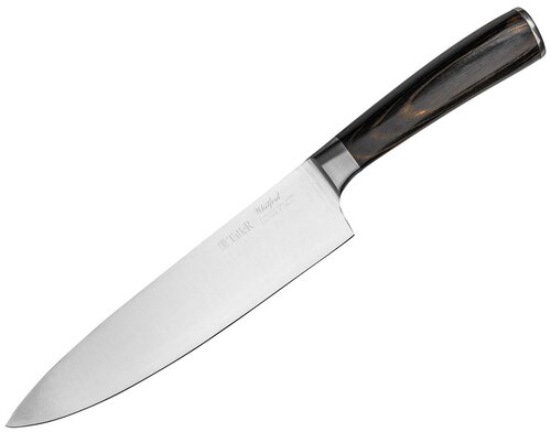Нож поварской TalleR TR-22046 Уитфорд