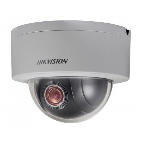 Видеокамера Hikvision DS-2DE3304W-DE 3048600₽