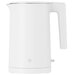 Чайник Xiaomi Mi Kettle 2 1.7L MJDSH04YM CN