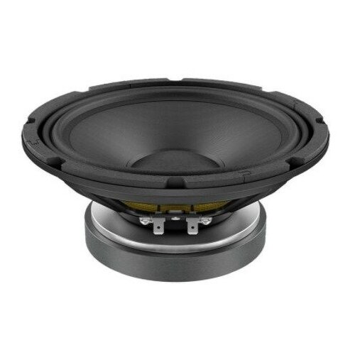 Динамик профессиональный НЧ Lavoce WSF10170G 356000₽