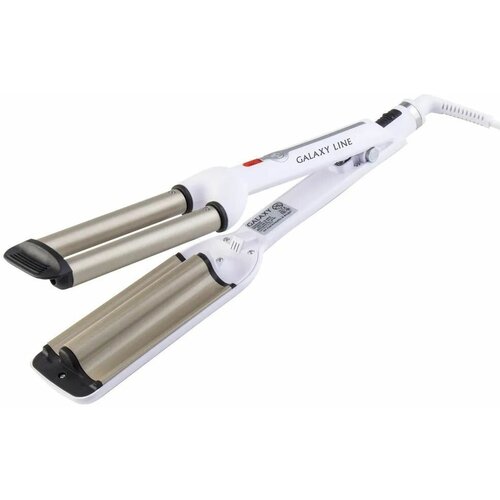 Стайлер GALAXY LINE GL4602 Товар уцененный 124700₽