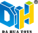 DA HUA TOYS