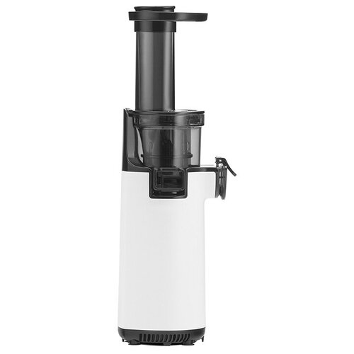 Соковыжималка HARPER HJE-S01 WHITE 789000₽