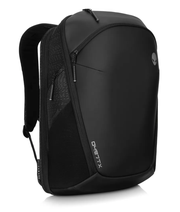 Alienware outlet elite backpack