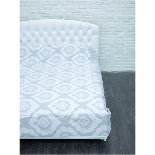 Покрывало жаккард 160х240 