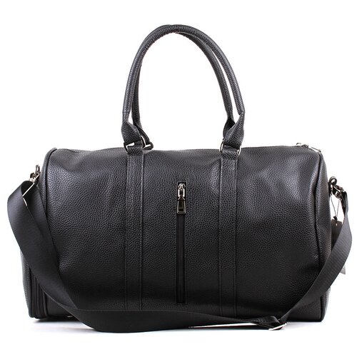 фото Сумка мужская медведково 20с0284-к14, черный