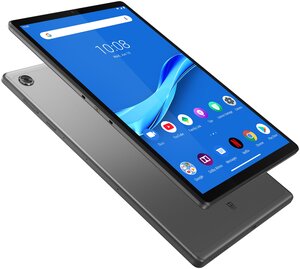 Планшет Lenovo Tab M10 FHD Plus Gen 2 (TB-X606X)