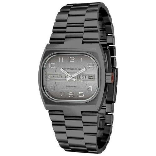 Слава 7626025100-2427 5600000₽