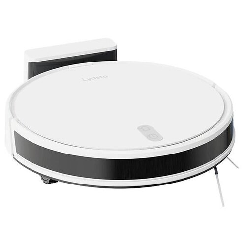 Робот-пылесос Xiaomi Lydsto G2d Robot Vacuum Cleaner White 1235000₽