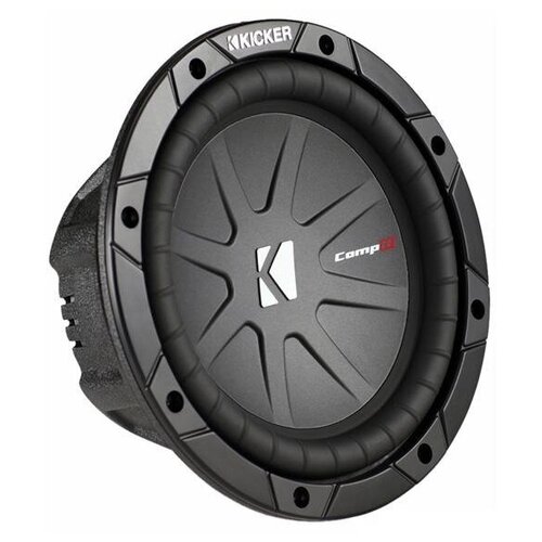 Сабвуфер Kicker CWR82