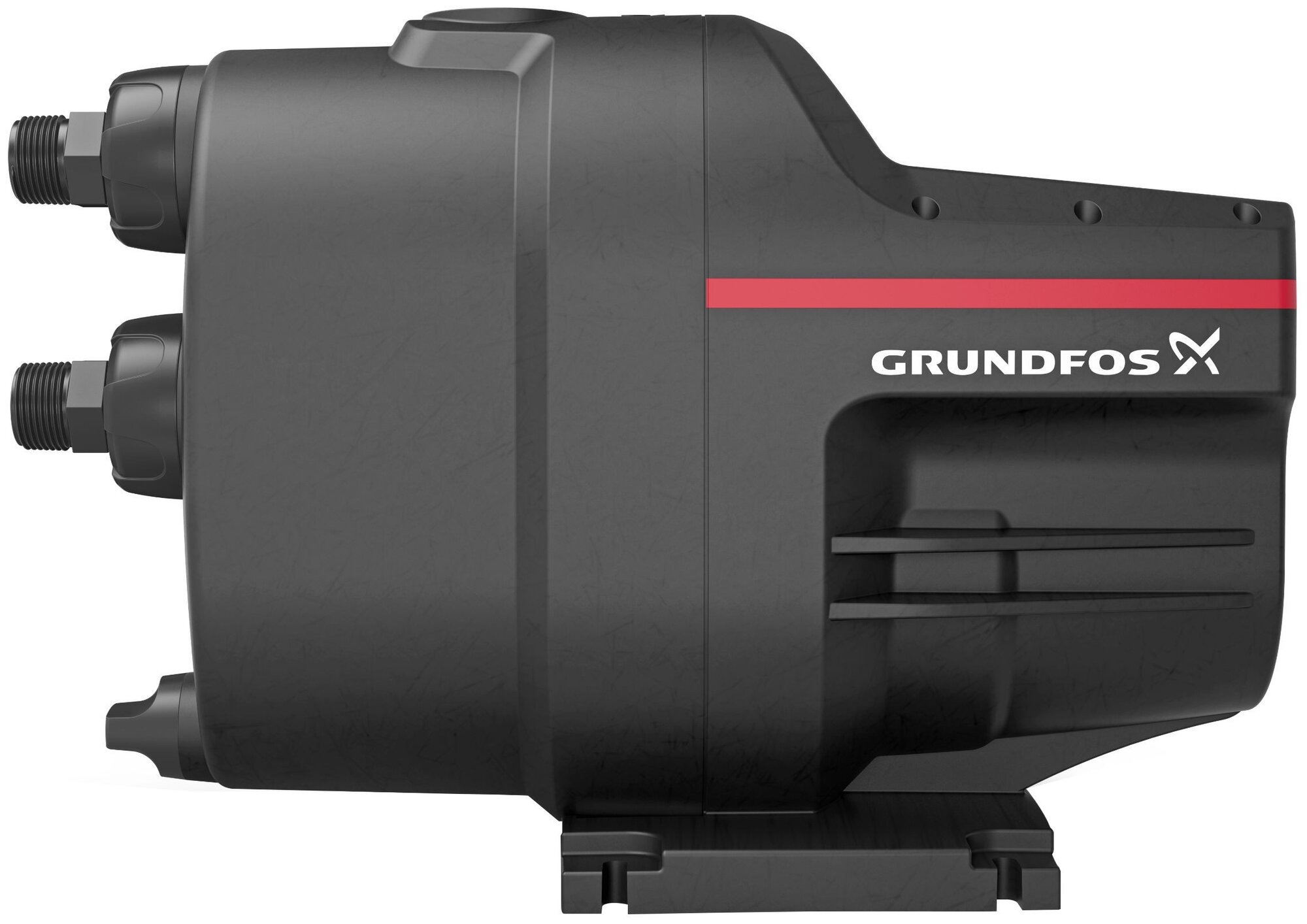 Насосная станция GRUNDFOS SCALA1 3-45 - фотография № 2