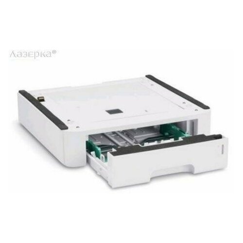 Xerox 497N00203 дополнительный лоток 497N00203 20639₽