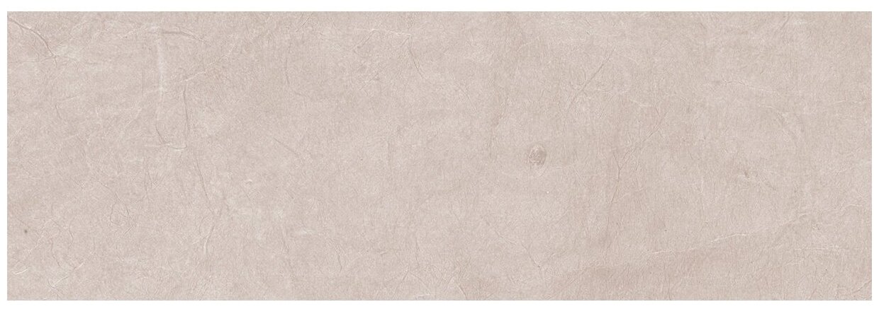 Плитка настенная Нефрит-Керамика Кронштадт 20х60 см (00-00-5-17-00-11-2220) (1.2 м2)
