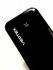 Внешний аккумулятор VERTEX 10000 мАч повербанк (powerbank)