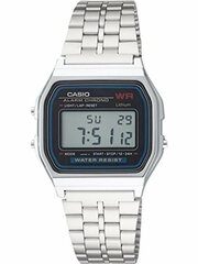 Наручные часы CASIO Vintage A159W-N1DF