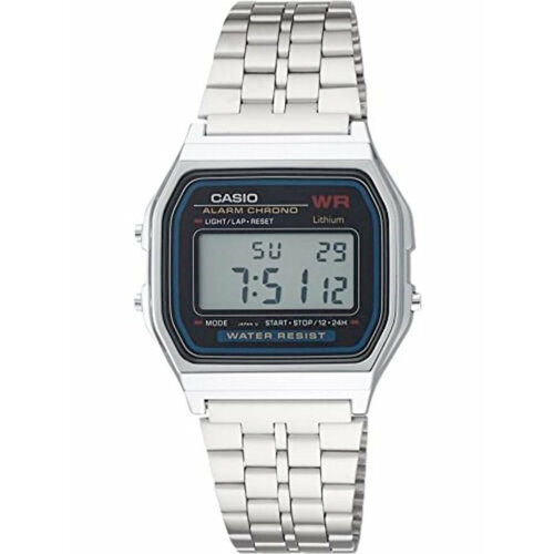 Casio 103826430063