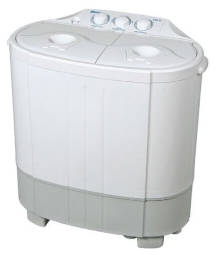 Активаторная стиральная машина Фея СМП 32 Н — купить в интернет-магазине по низкой цене на Яндекс Маркете