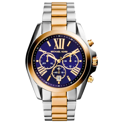 Наручные часы Michael Kors MK5976